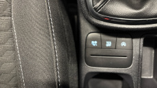 Ford Fiesta 1.0 EcoBoost Titanium 5dr Petrol Hatchback